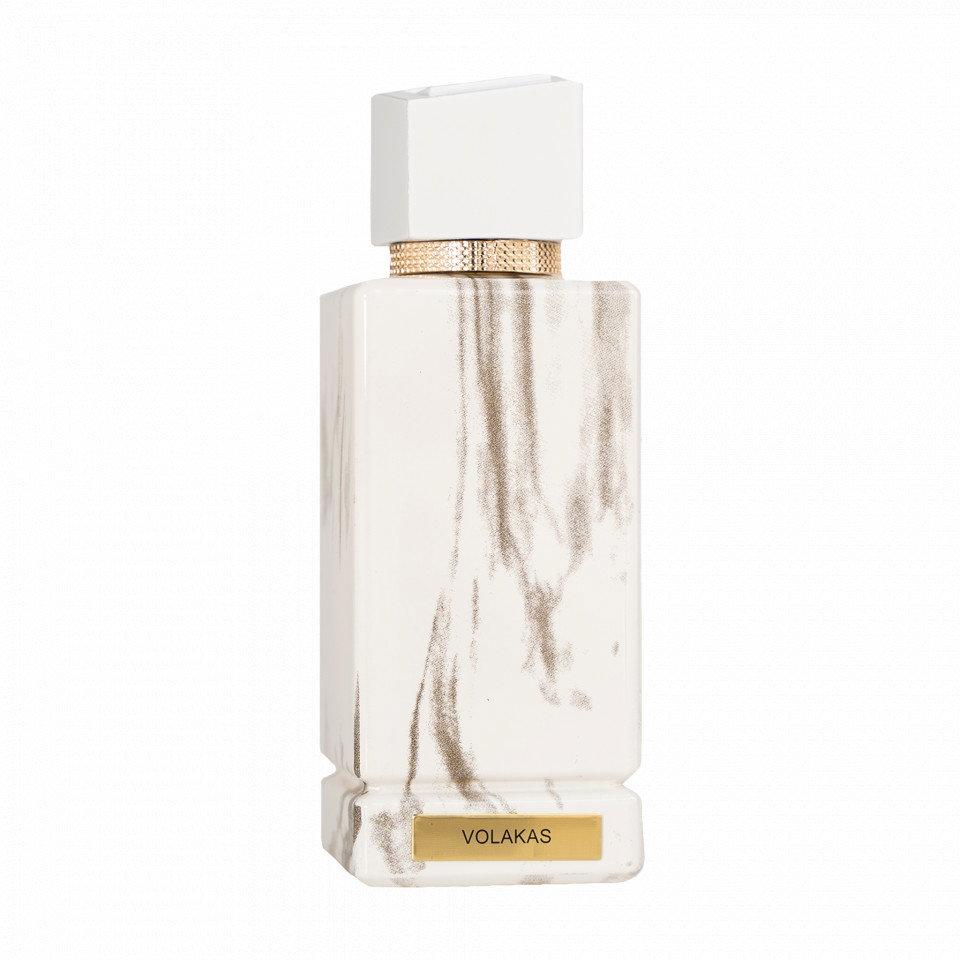 Volakas Eau De Parfum — 100 ml