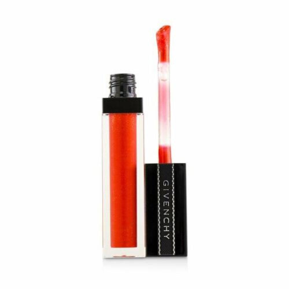 Interdit Lip Gloss 11 — 6 ml