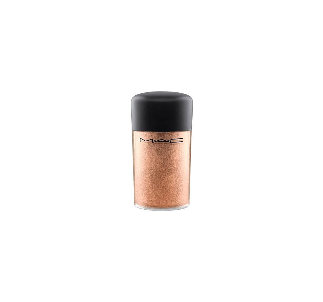 Pigment Loose Glitter Eyeshadow Copper Sparkle