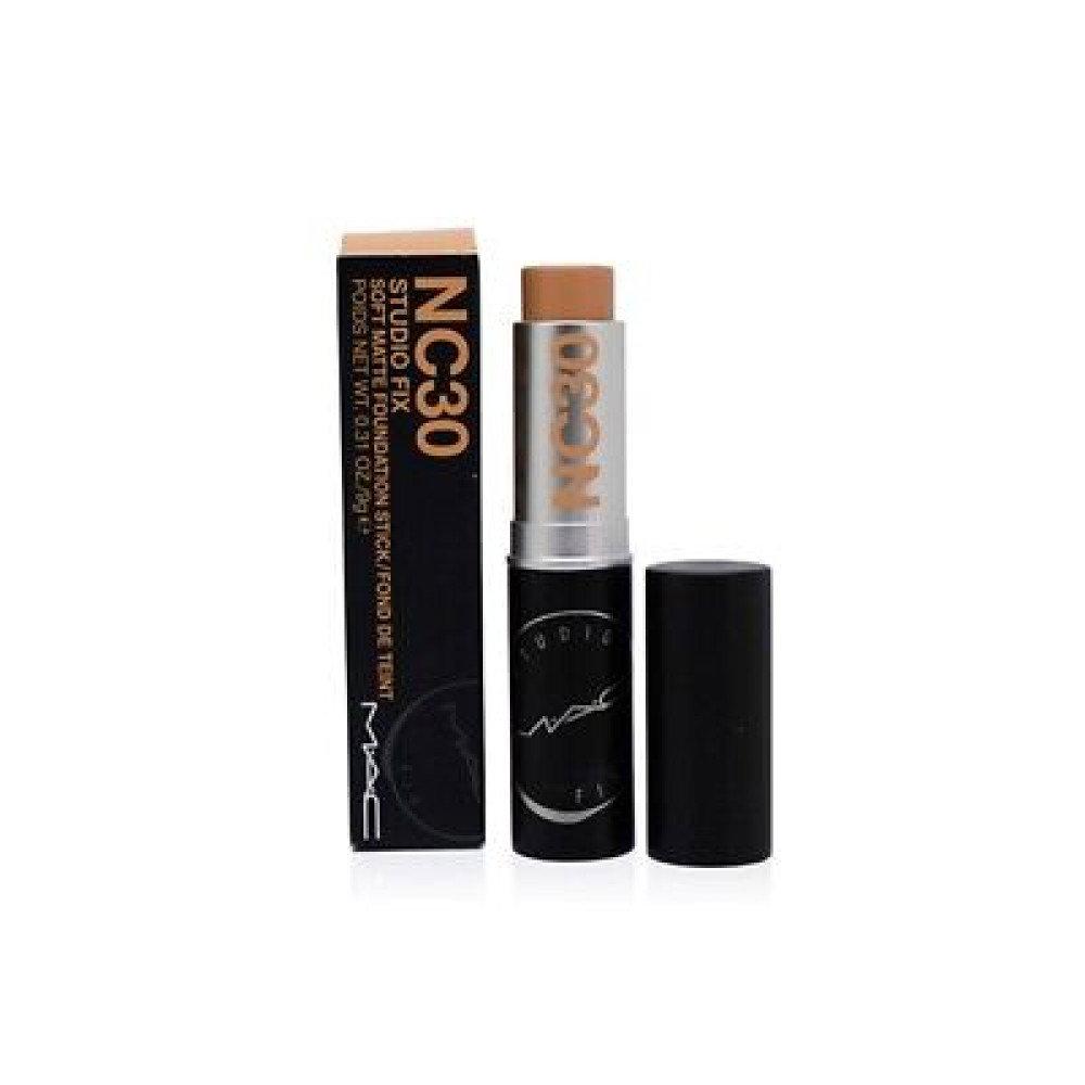 Studio Fix Foundation Stick NC30 — 9 g