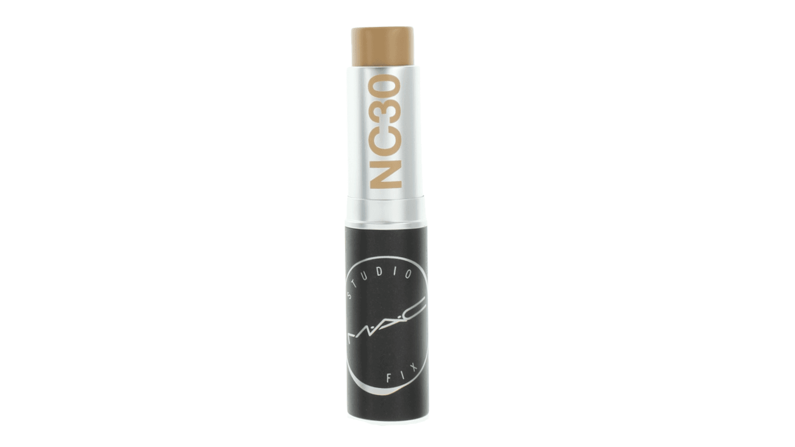 Studio Fix Foundation Stick NC30 — 9 g