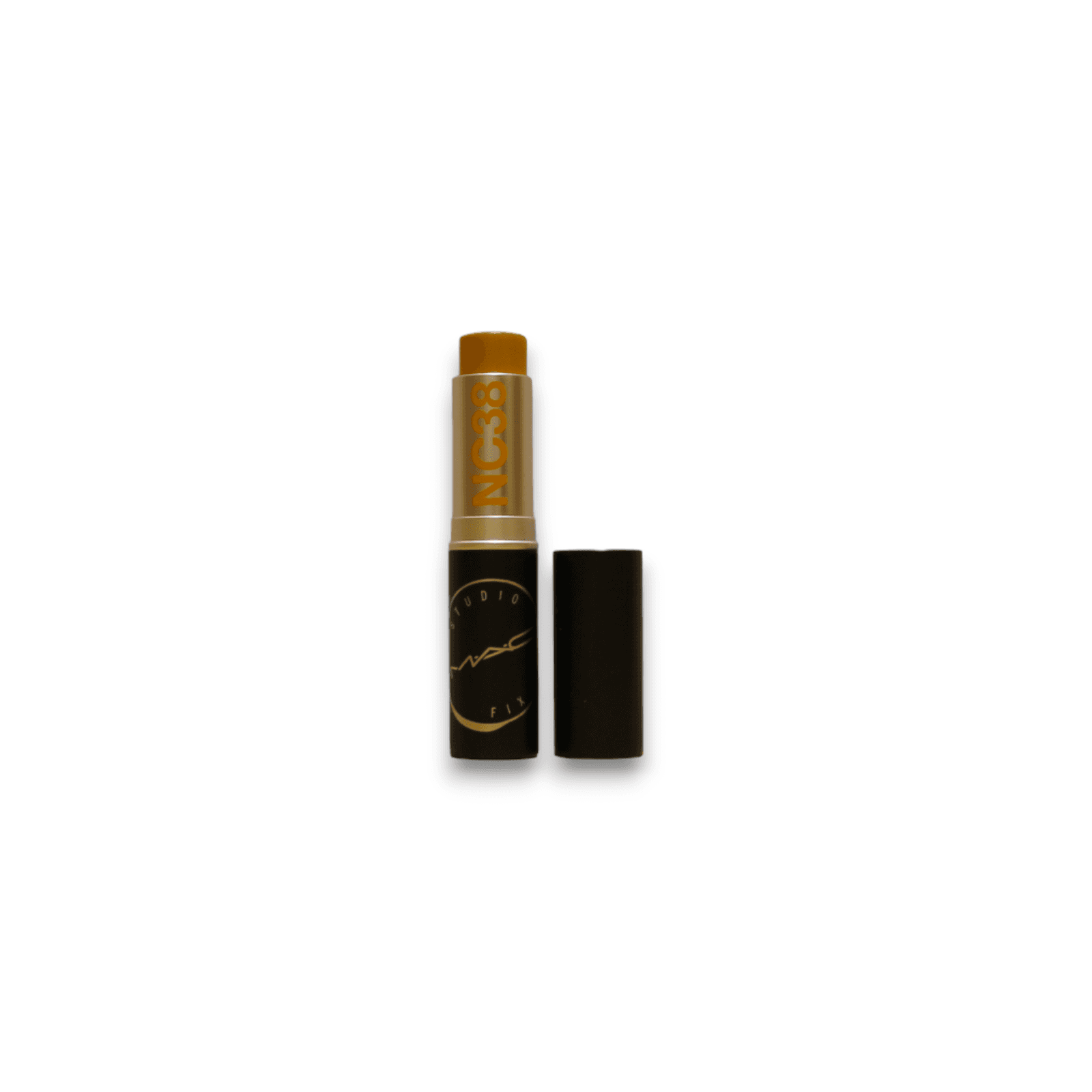 Studio Fix Foundation Stick NC38 — 9 g