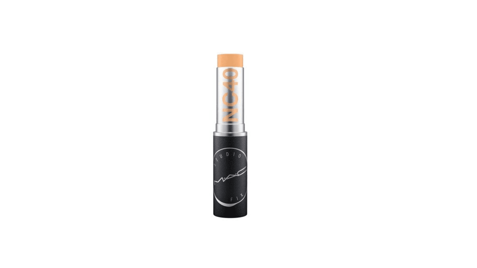 Studio Fix Foundation Stick NC40 — 9 g