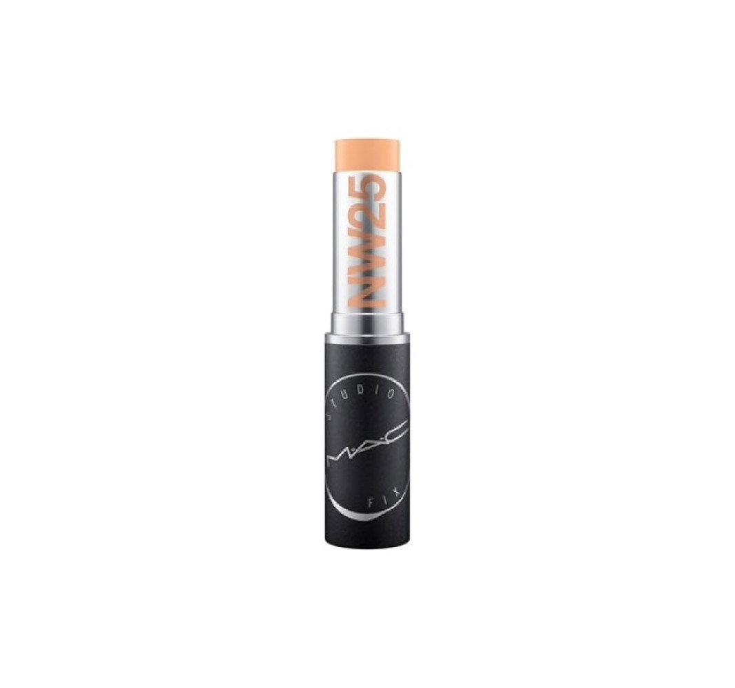 Studio Fix Foundation Stick NW25 — 9 g