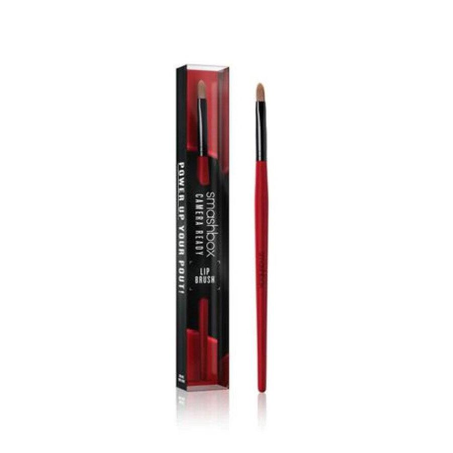 Camera Ready Contour Lip Brush