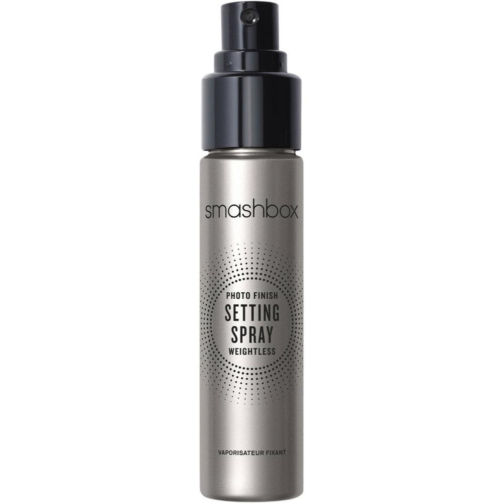 Photo Finish Setting Spray — 30 ml