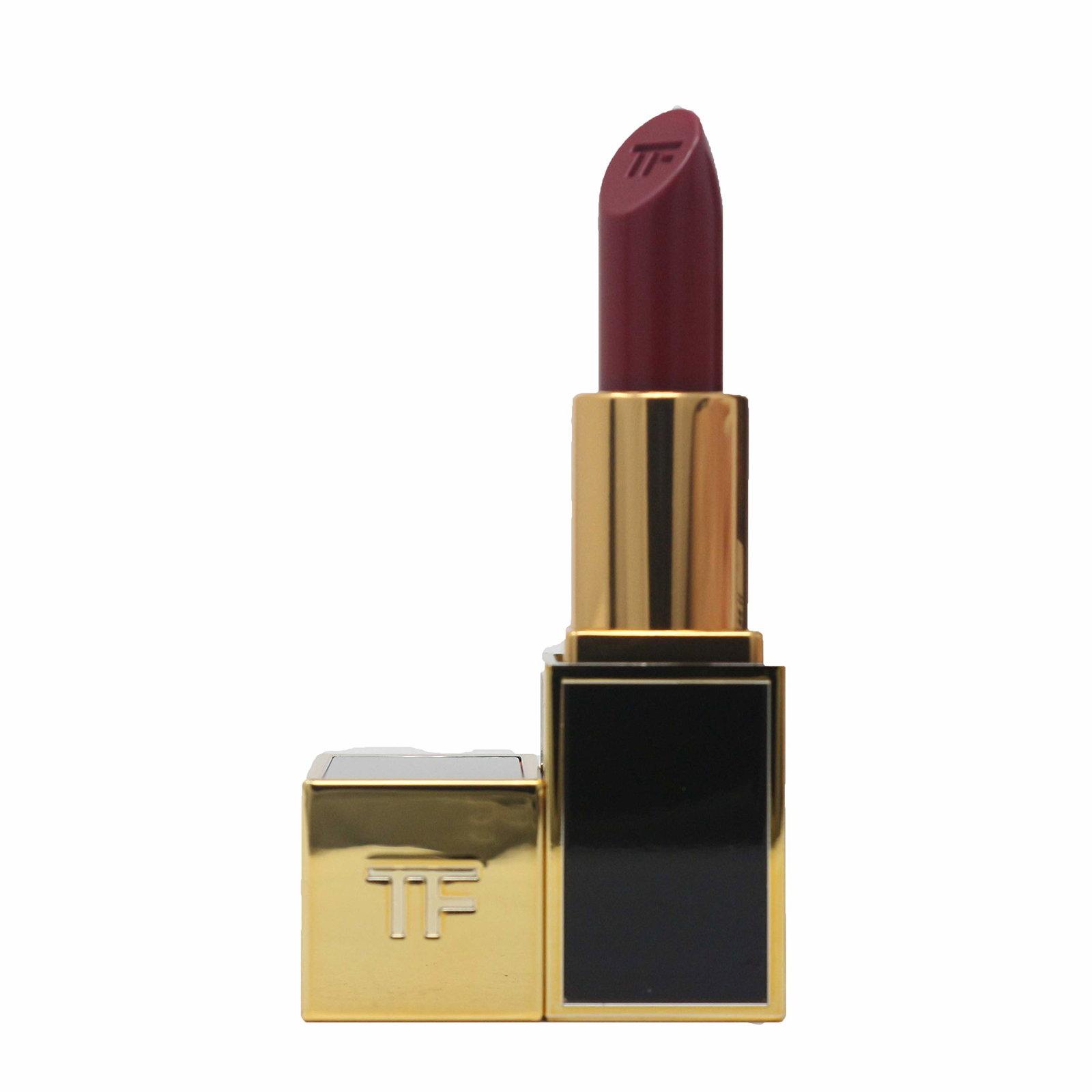 Lips & Girls Cream Lipstick 72 — 2 g