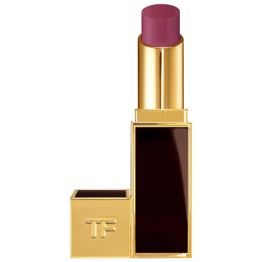 Satin Matte Cream Lipstick 31