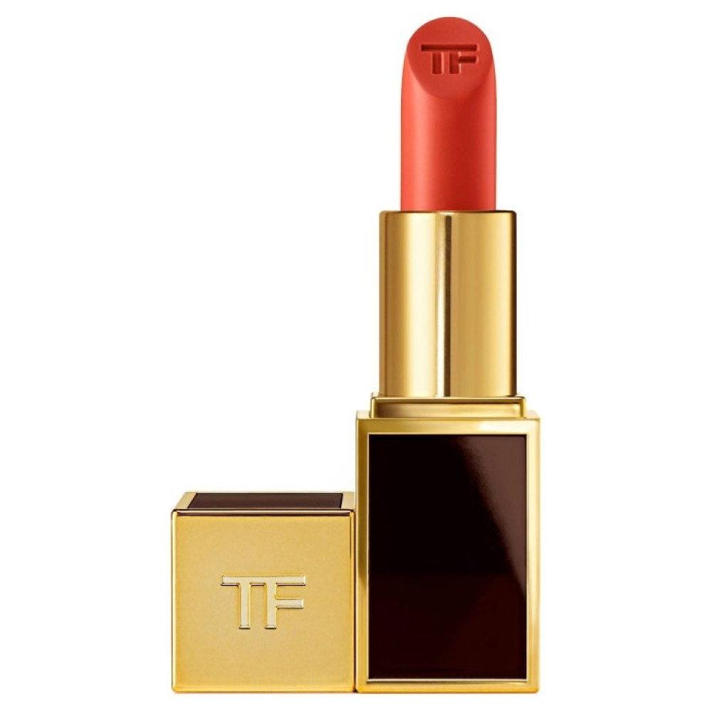 Tom Ford Shine Cream Lipstick — 3 g