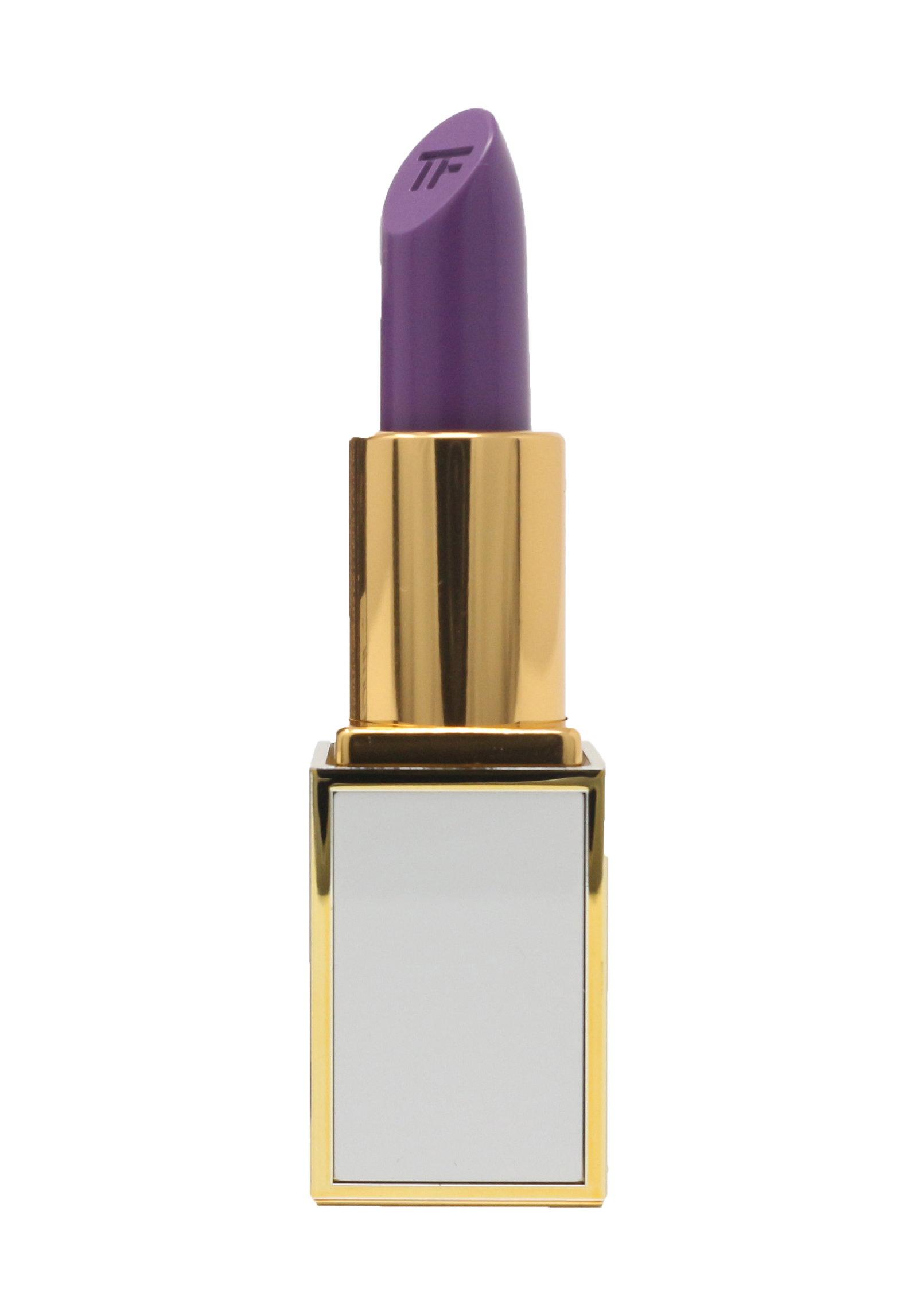 Ultra Rich Cream Lipstick 33 — 2 g