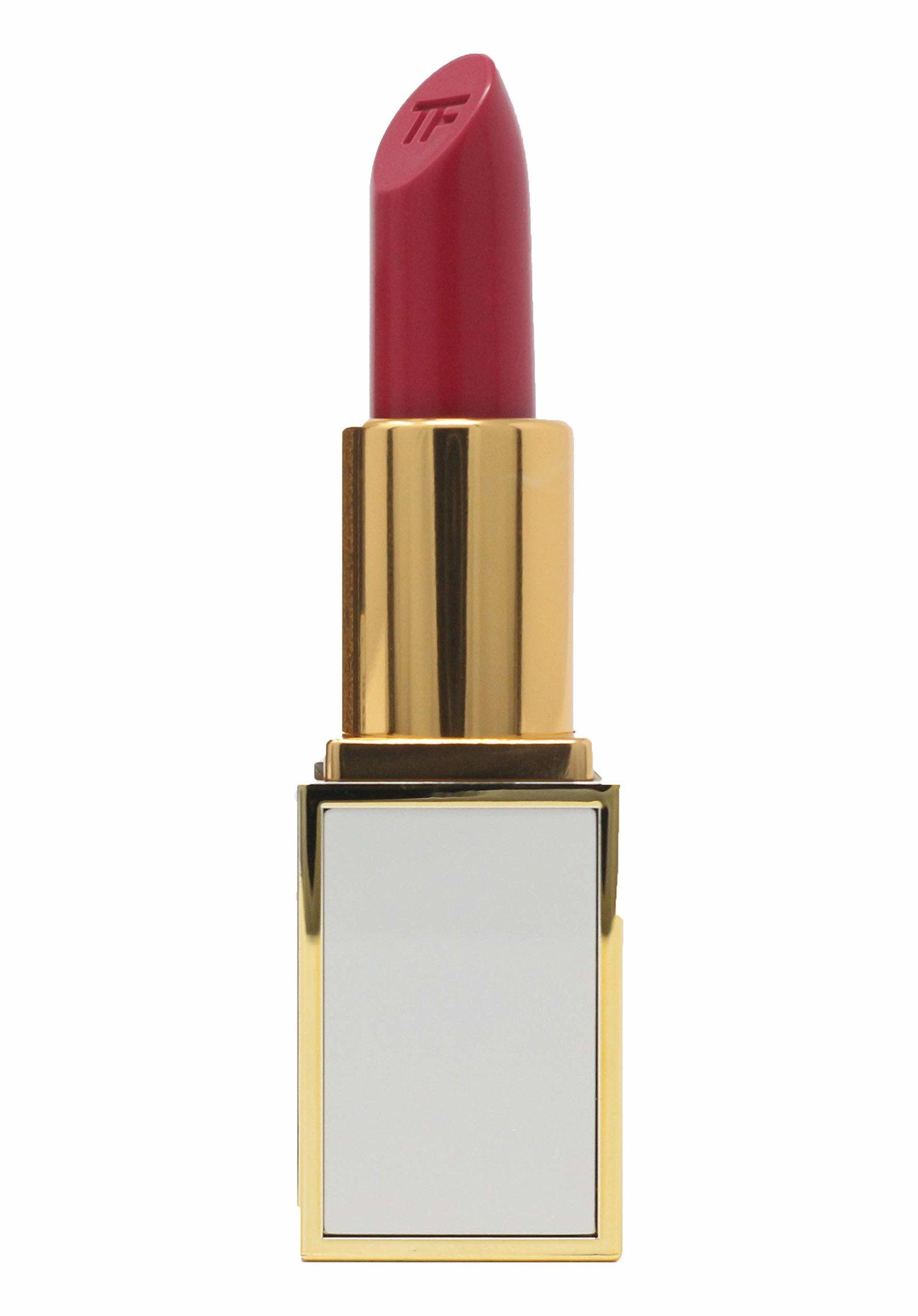 Ultra Rich Cream Lipstick 35 — 2 g